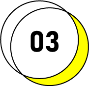 03