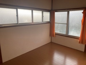 た