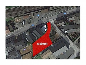 境界確認図_page-0001