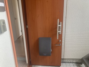 IMG_4536 - コピー