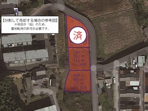 航空写真4