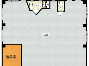 ＫＭビル