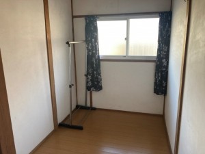 う