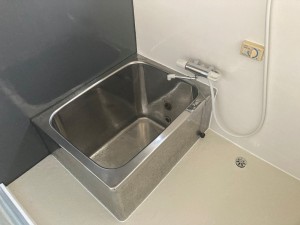 え