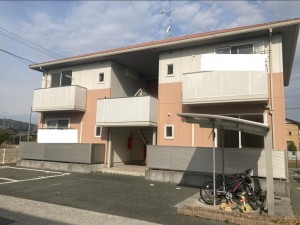 タイトルなし