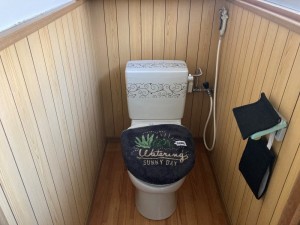 あ