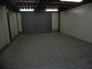 CIMG0087