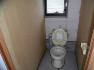 CIMG0088