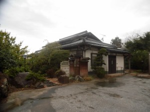 CIMG1107