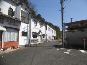 CIMG5623