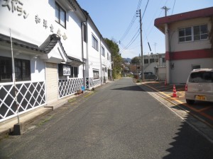 CIMG5627