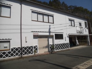 CIMG5634