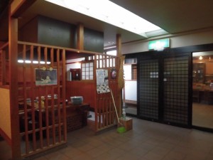 CIMG5697