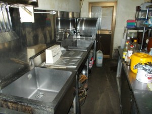 DSCN2866