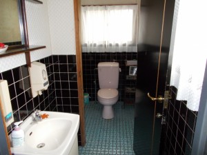 DSCN2885