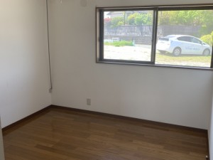 IMG-2277