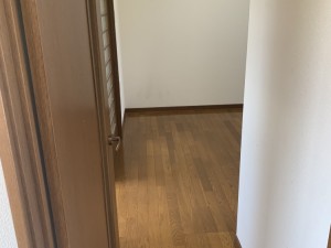 IMG-2279