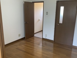 IMG-2282