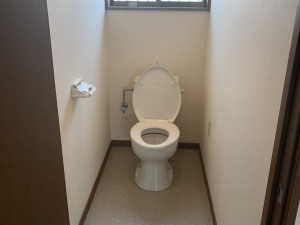 IMG-2283
