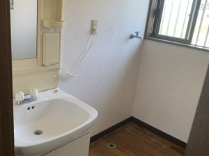 IMG-2285