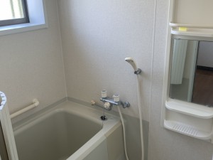 IMG-2286