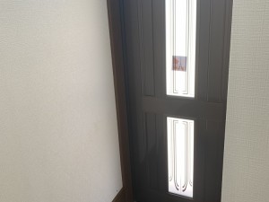 IMG-2287