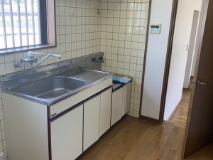 IMG-2288