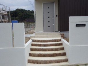 注文住宅 田川