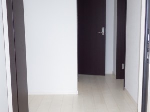 注文住宅 田川