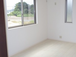 注文住宅 田川