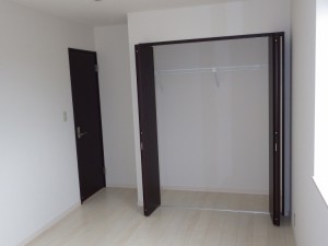 注文住宅 田川
