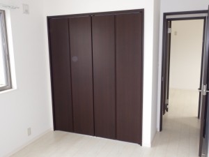 注文住宅 田川