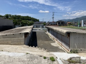 IMG_0400