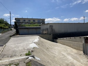 IMG_0402