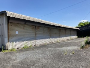 IMG_0403