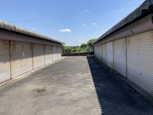 IMG_0406