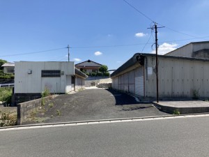 IMG_0409
