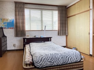 IMG_0501