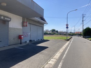 IMG_0841