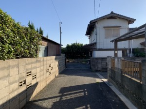 IMG_1708