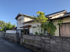 IMG_1723