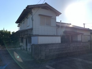 IMG_1725