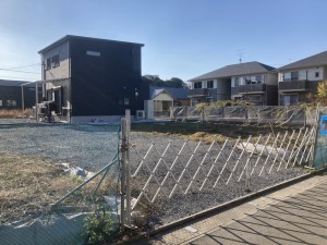 IMG_2436