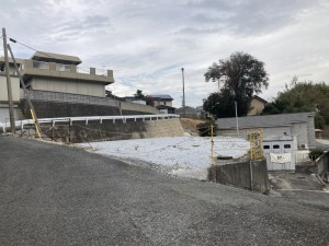 IMG_2832