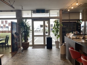 IMG_3351