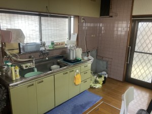 IMG_6090