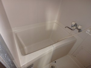 P1131635