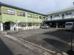 P1131644