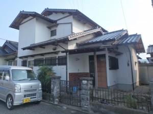 P7172980