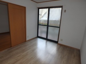PC123649